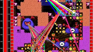 Скриншот 7 к игре COSMIC SNAKE 8473/3671(HAMLETs)