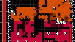 Скриншот 8 к игре COSMIC SNAKE 8473/3671(HAMLETs)