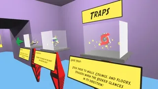 Скриншот 8 к игре The Take
