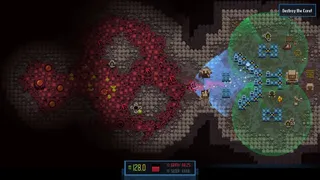 Скриншот 2 к игре Protolife