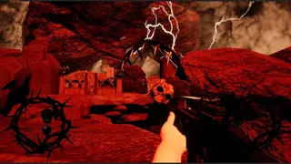 Скриншот 6 к игре Infernales: Circles of Hell