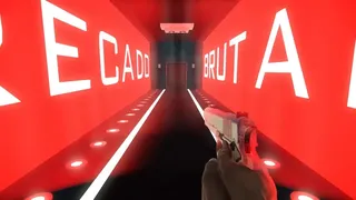 Скриншот 1 к игре Brazilian Root