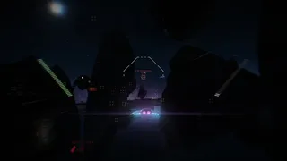 Скриншот 3 к игре Hypergate