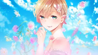 Скриншот 2 к игре Ignis Avis Venatio