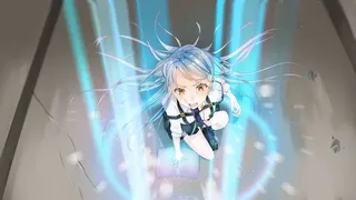 Скриншот 4 к игре Ignis Avis Venatio