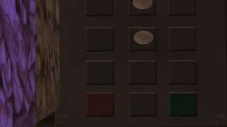 Скриншот 3 к игре Nightmare Simulator