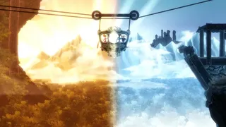Скриншот 2 к игре Degrees of Separation