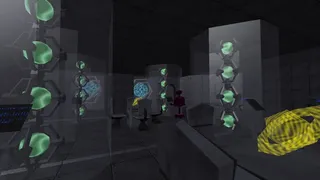 Скриншот 4 к игре Starbucket