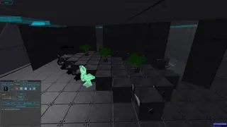 Скриншот 5 к игре Starbucket