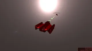 Скриншот 6 к игре Starbucket