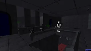 Скриншот 7 к игре Starbucket