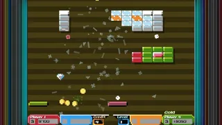Скриншот 8 к игре Beautiful Bricks