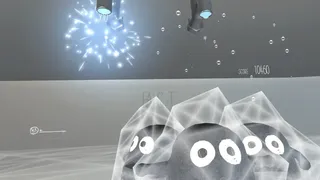 Скриншот 4 к игре FAUCET VR