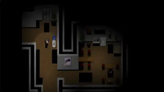 Скриншот 2 к игре Traum