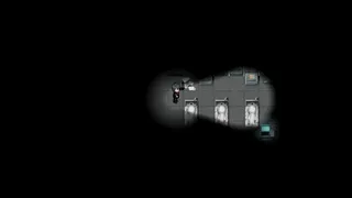 Скриншот 8 к игре Traum