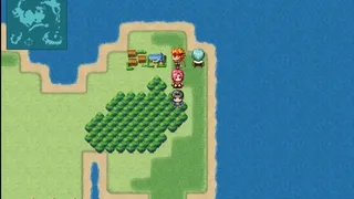 Скриншот 2 к игре World of Islands