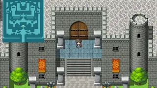 Скриншот 4 к игре World of Islands