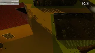 Скриншот 4 к игре Find the Gnome