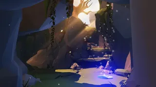 Скриншот 4 к игре Riverhill Trials