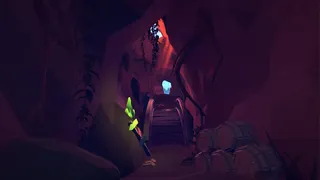 Скриншот 7 к игре Riverhill Trials