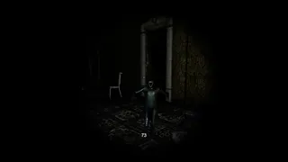 Скриншот 3 к игре Welcome Back Daddy