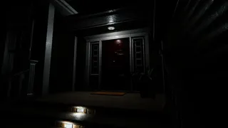 Скриншот 4 к игре Welcome Back Daddy
