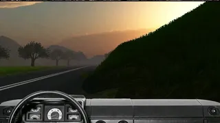 Скриншот 1 к игре Road of Destiny