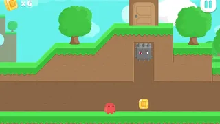 Скриншот 3 к игре FACE