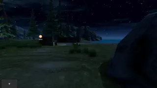 Скриншот 2 к игре Mission Of Hero