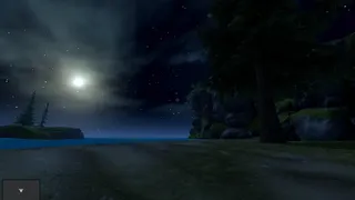 Скриншот 4 к игре Mission Of Hero