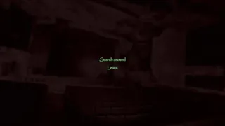 Скриншот 2 к игре The Final Days: Blood Dawn