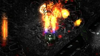 Скриншот 1 к игре Zombie Murder Hell Arrives