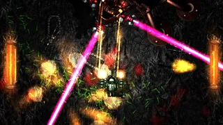 Скриншот 3 к игре Zombie Murder Hell Arrives
