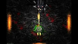 Скриншот 5 к игре Zombie Murder Hell Arrives