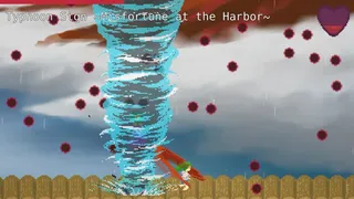 Скриншот 5 к игре RAIN Project