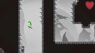 Скриншот 7 к игре RAIN Project