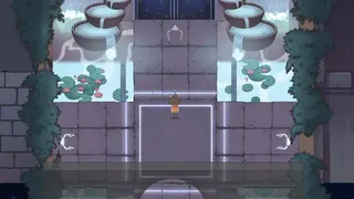 Скриншот 1 к игре Memoir
