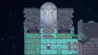 Скриншот 2 к игре Memoir