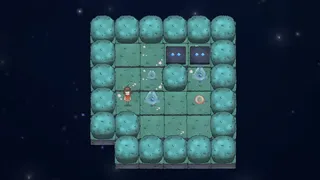 Скриншот 4 к игре Memoir
