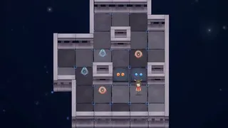 Скриншот 6 к игре Memoir