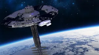 Скриншот 4 к игре Forever Space