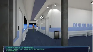 Скриншот 5 к игре Forever Space