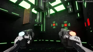 Скриншот 4 к игре Impulsion