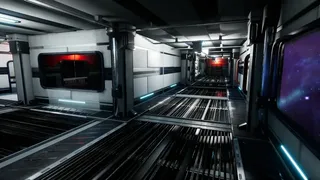 Скриншот 5 к игре Impulsion