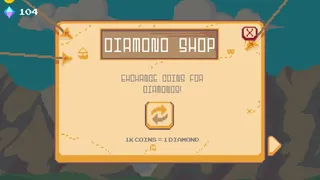 Скриншот 4 к игре Amazon Rush