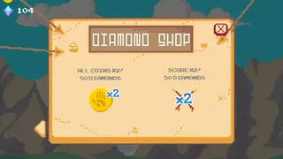 Скриншот 5 к игре Amazon Rush