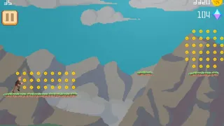 Скриншот 6 к игре Amazon Rush