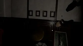 Скриншот 7 к игре Divided: Soul Theft