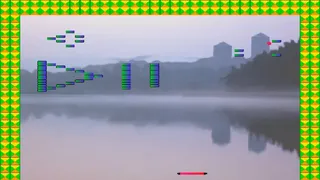 Скриншот 1 к игре The Old Kazulka