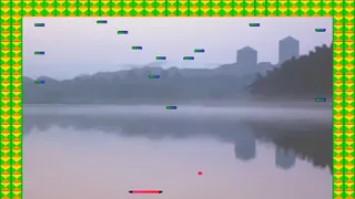 Скриншот 3 к игре The Old Kazulka